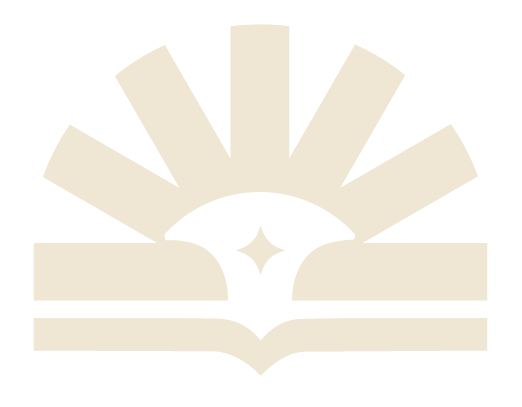 Lights of Knowledge Institute